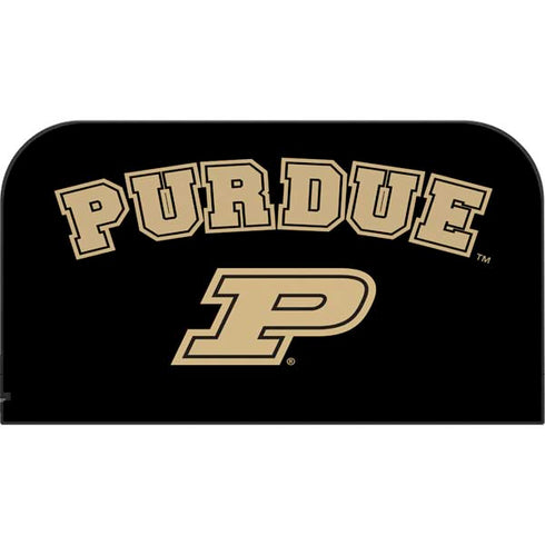 Purdue University Purdue Boilers Nintendo Switch 2 (2025) with Joy-Con Skin
